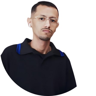 Minha imagem